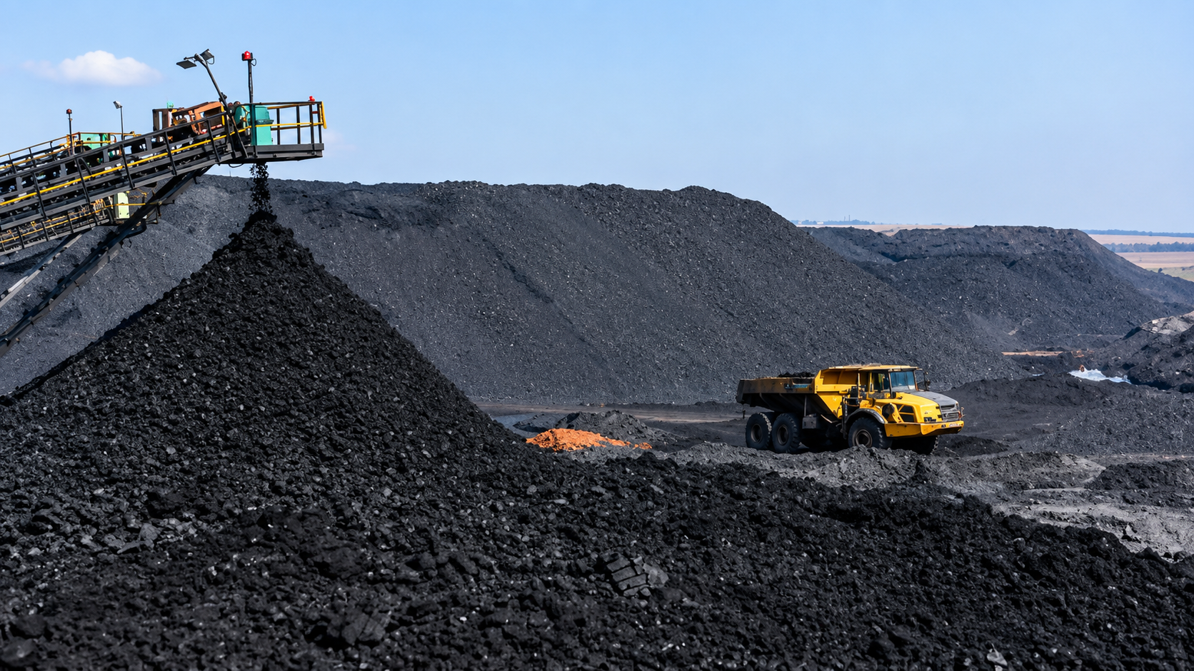 coal2